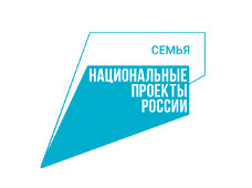 logo-family-228.jpg